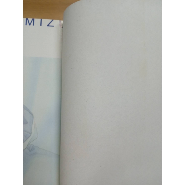 THE TOP SECRET ผ่าแผนลวง ล่าปริศนา 1 **รบกวนเลื่อนดูสภาพหนังสือก่อนการสั่งซื้อ**